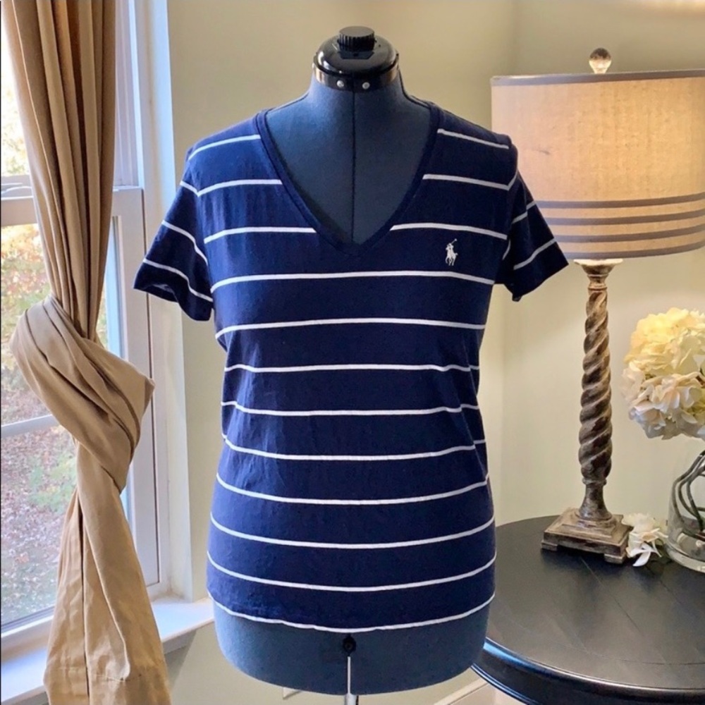 Polo Classic T XL